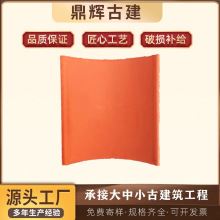 �¹żtɫ�ߟ�����Ƭ����t����Ƭ�����u�K�Ž�������픬F؛