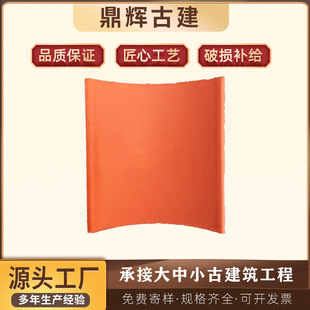 �¹żtɫ�ߟ�����Ƭ����t����Ƭ�����u�K�Ž�������픬F؛