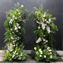 �¿�ɭϵţ�ǹ��T������c�b��J���ݻ���Y�Y��ӆ�鲼�û��T�쾰