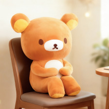 �羳�¿ϥ�p������żë�q��߿ɐ�С�܃�ͯ��鲼���޶YƷ����