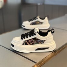 ������L���������Ь20266�¿��p���\�����e�ٴ��߼��а�Ь