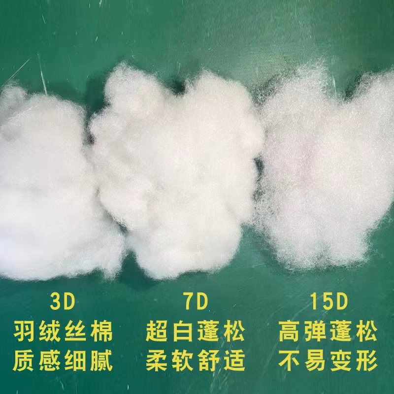 微信图片_20230314104523