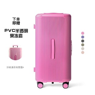 ������TSA�i������ITOͬ��2026�¿�Ӻ����U��