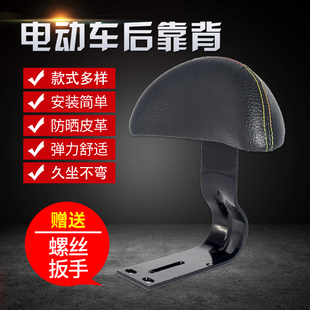 ŵ늄܇󿿱܇| ۬ ̨ƿ܇ͨøb