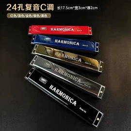 木质工艺品;金属工艺品;竹质工艺品