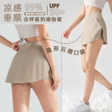 ���з����٤�������¿�����@�ݼكɼ�ȹѝŮ��ȿڴ��\�ӾW��ȹ