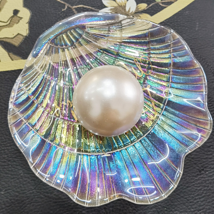 6A15FC2516DA5AB898A3BCA080D497