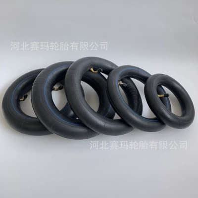 rubber inner tube scooter vacuum – Elektrikli avtomobil şinləri