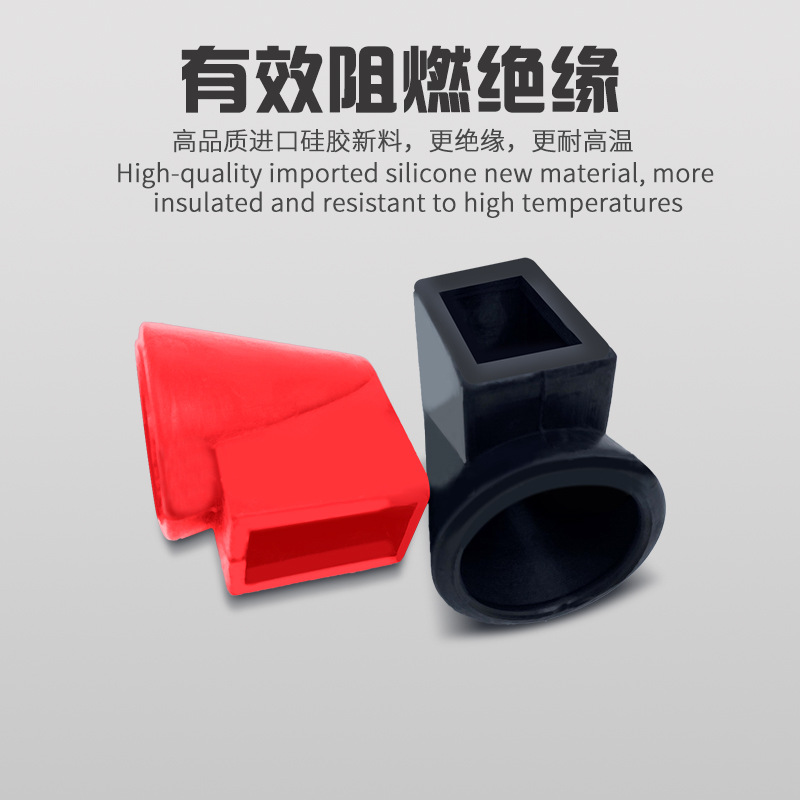 �˺̵��� �����̶��ͱ����� ��ȼ�͸��¶��ӻ��� ���ؽ���ñ