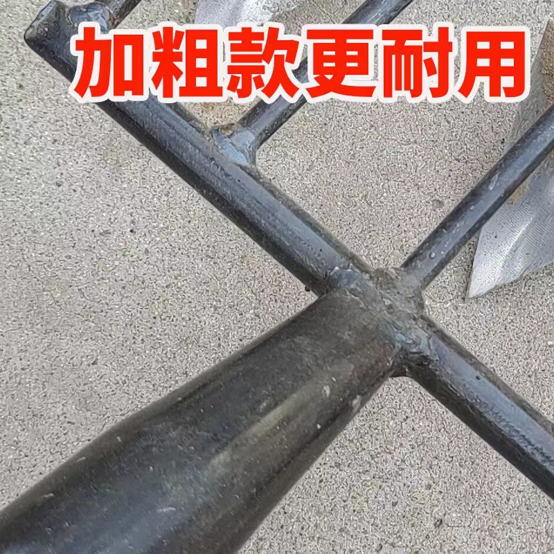 微信图片_202206302122522