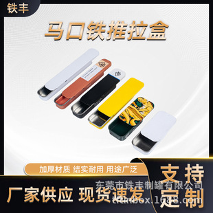 �L�����R���F�����л��w����С�F���ľߴ����Ʒ�ռ{�б�y�ƺ�