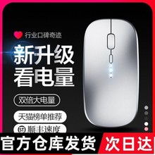 �o����˳�늿��o���{���pģ�����k���Pӛ����X̨ʽ��ӟo���ଓ