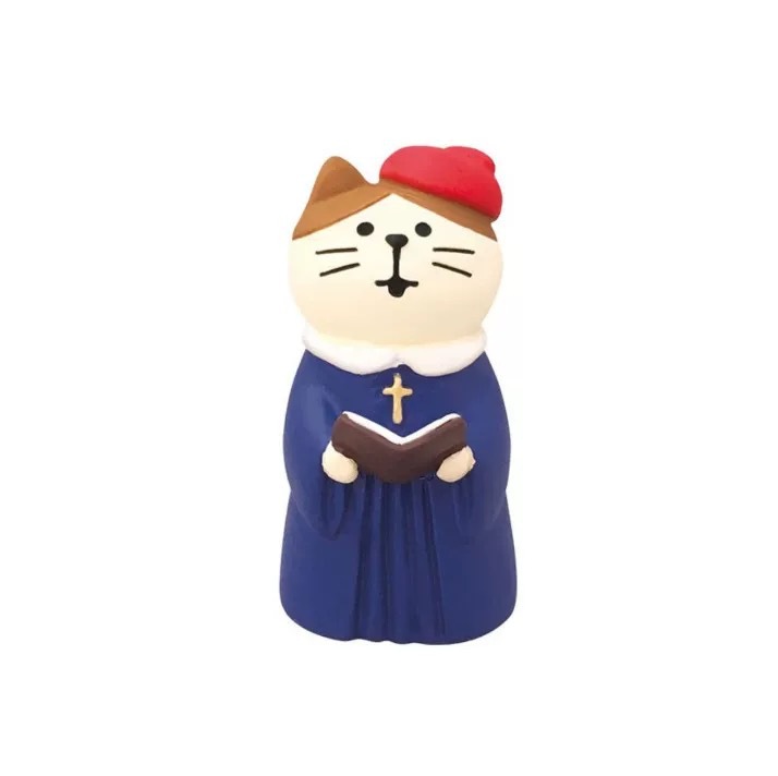 목사고양이 (832)
