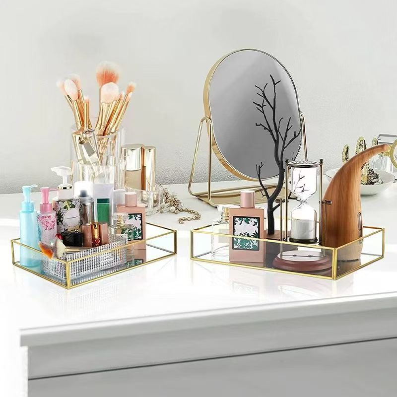 c10d8178277e0a30253e5724c66e0b