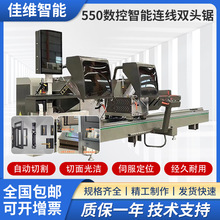 ��Ʒ����550������[�B�������p�^��T�������X�Ͻ�ӹ��и��