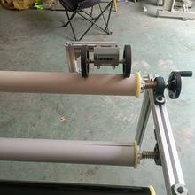 С��̫�Ĥ���ЙC�־�C���ж๦���X�Ͻ��¿�˺�����C�ԄӲ�Ĥ�C