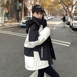 连衣裙;棉衣;中老年休闲套装