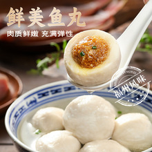 �����~����ʳ�Ļ�����������Cð�˟����P�|��ʳ�����l