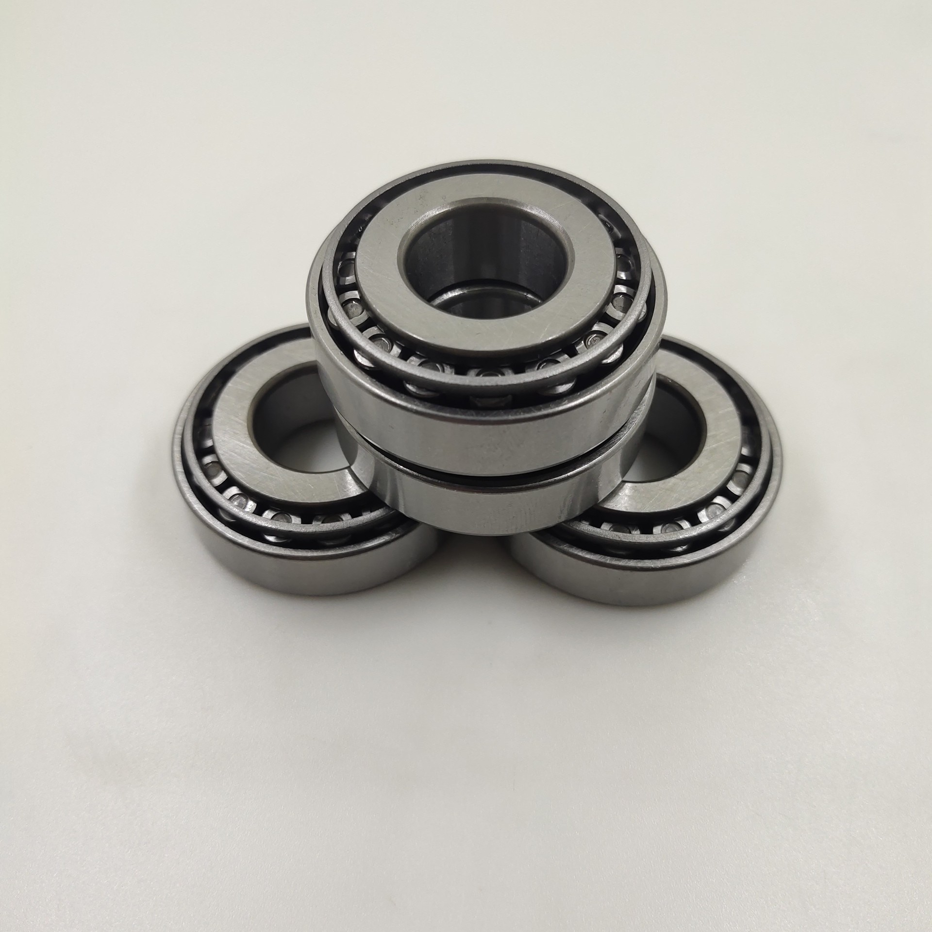 30202轴承汽车收割机矿山粉碎机专用轴承厂家直销型号齐全