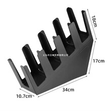 �����̲��ȡ���ϼ��ֱ��ܰ�̨�[�ű��wȡ����һ�w�����⎧���ܟo