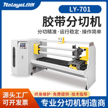 �๦�ܔ���ȫ�Ԅ��z�����ЙC bopp�z�����a���z�������z�ָ��O��