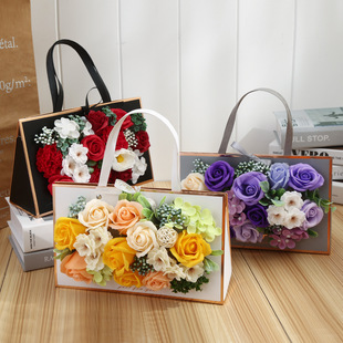 temu�羳�S�ҹ�������廨�Y�����滨���������b���r����������l