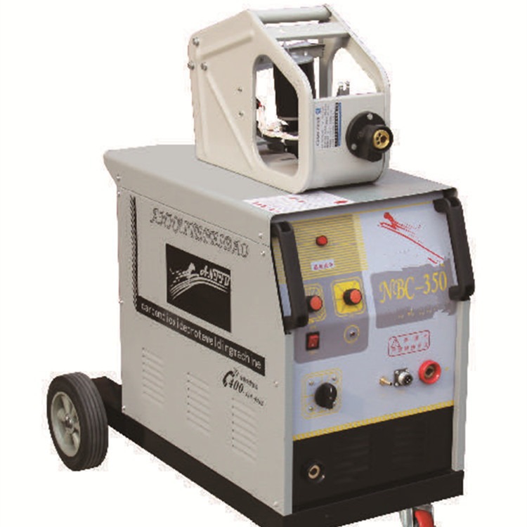 源从工厂批发供应汽修焊机 二氧化碳保护焊机 量大价低 全国配送