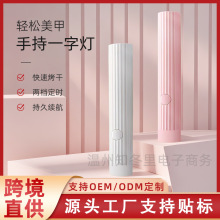 �羳����һ�֟�С�ͱ�y�ֳ����ן���Ƭ�ٸɿ��������ֹ̻��⯟��