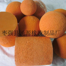 űϴܵ坍dرϴ܇údϴ܇ϴ܇