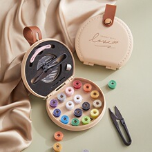 �¿����ᘾ��м��ø��|����y�����ͥ���|�p�a�������b�ռ{����