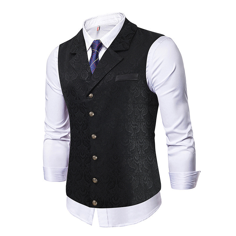 Camisole