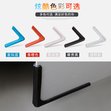 ܇܇To܇T߅ײlֱNͨô󲿷܇ճNʽzl