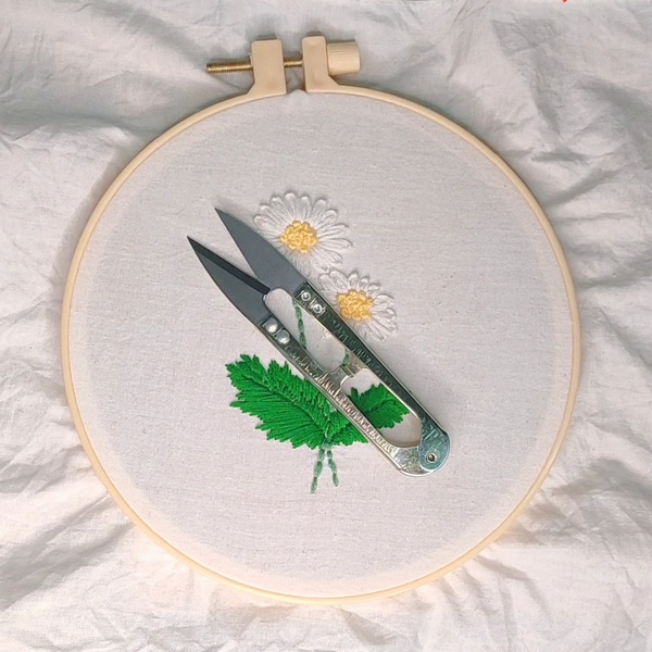 Pliers