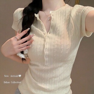 �޺ÿ�miuϵ�黨ϵ�а��_�Iᘿ��������Ě��|�͹���������I����