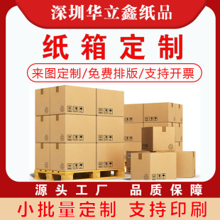 ���䶨�ƿ��f��Ҽ��䶨����������]��������b����F؛