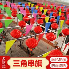 �Y��Ժ�ӻ鷿�b��������촮���\�_�I����ϲ�����������c��Ʒ