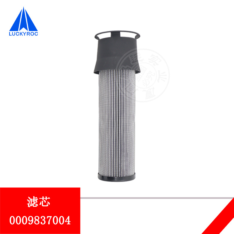 ��Զ�ֵ²泵���������о������������0009837004����