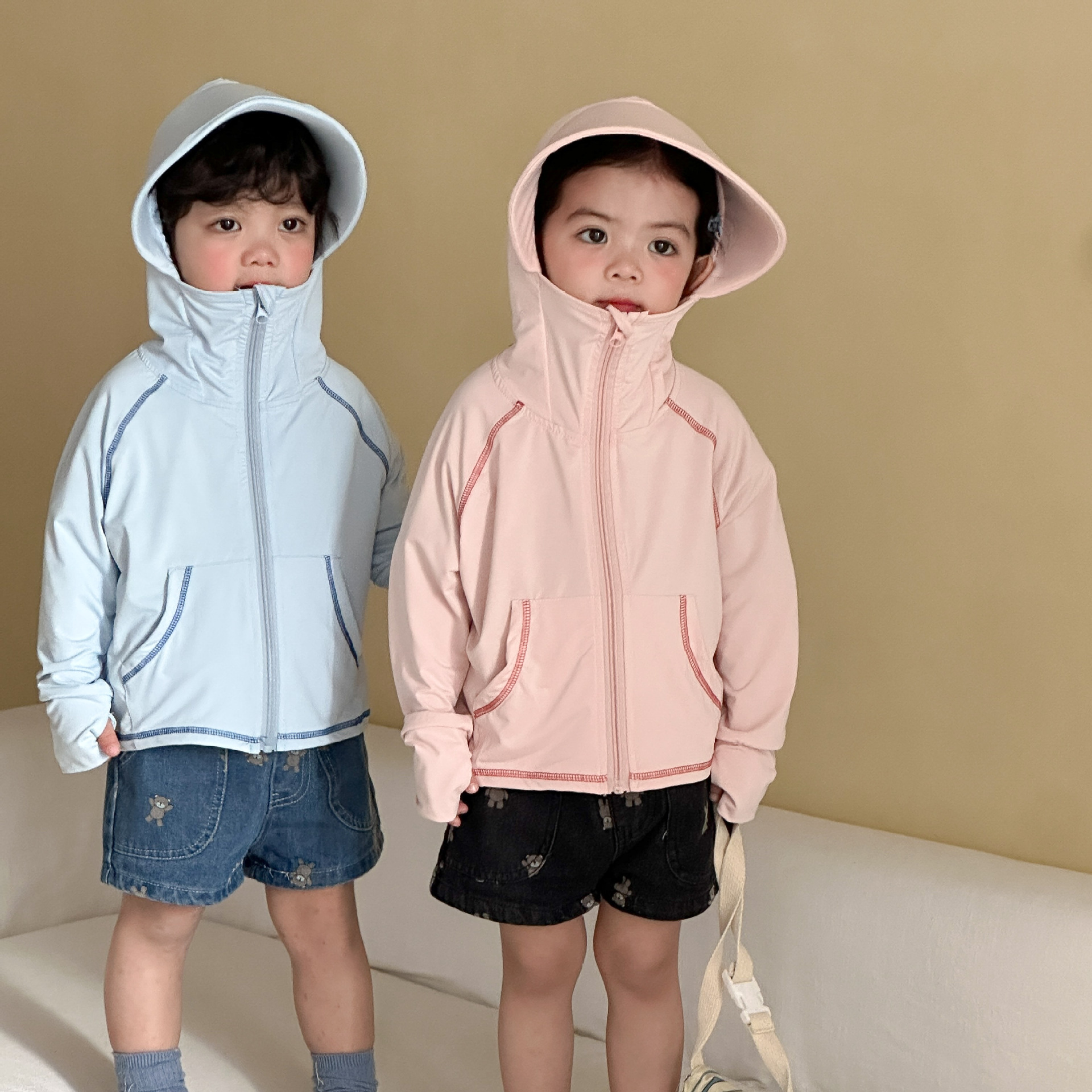 2026-02-02 144344.jpg