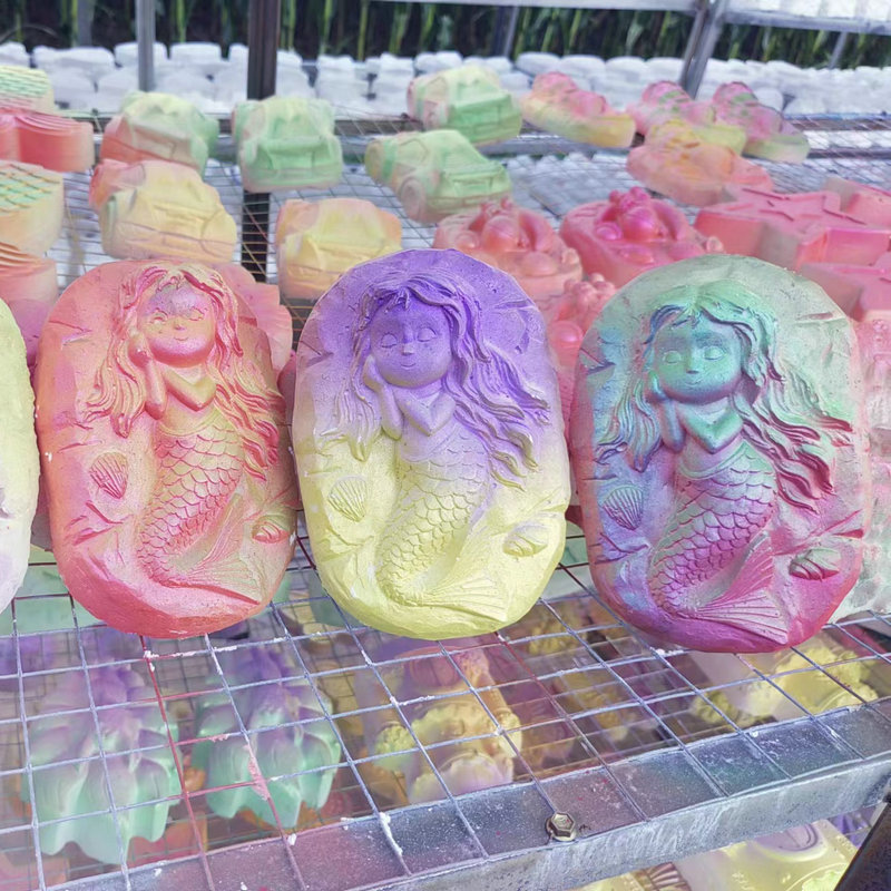 ab5956b1-ebcc-4f85-ab80-9e5da5