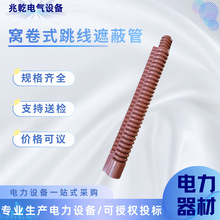 �C��ʽ�����ڱι܎�����I�������^����ys201-12-02�����ڱ���