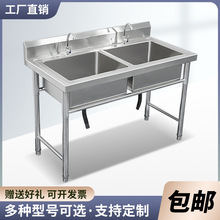 ϴ�������]�����۲��P䓰�ˮ�؆��p�N���ó،���ϴ����ˮ�۳�ʳ��