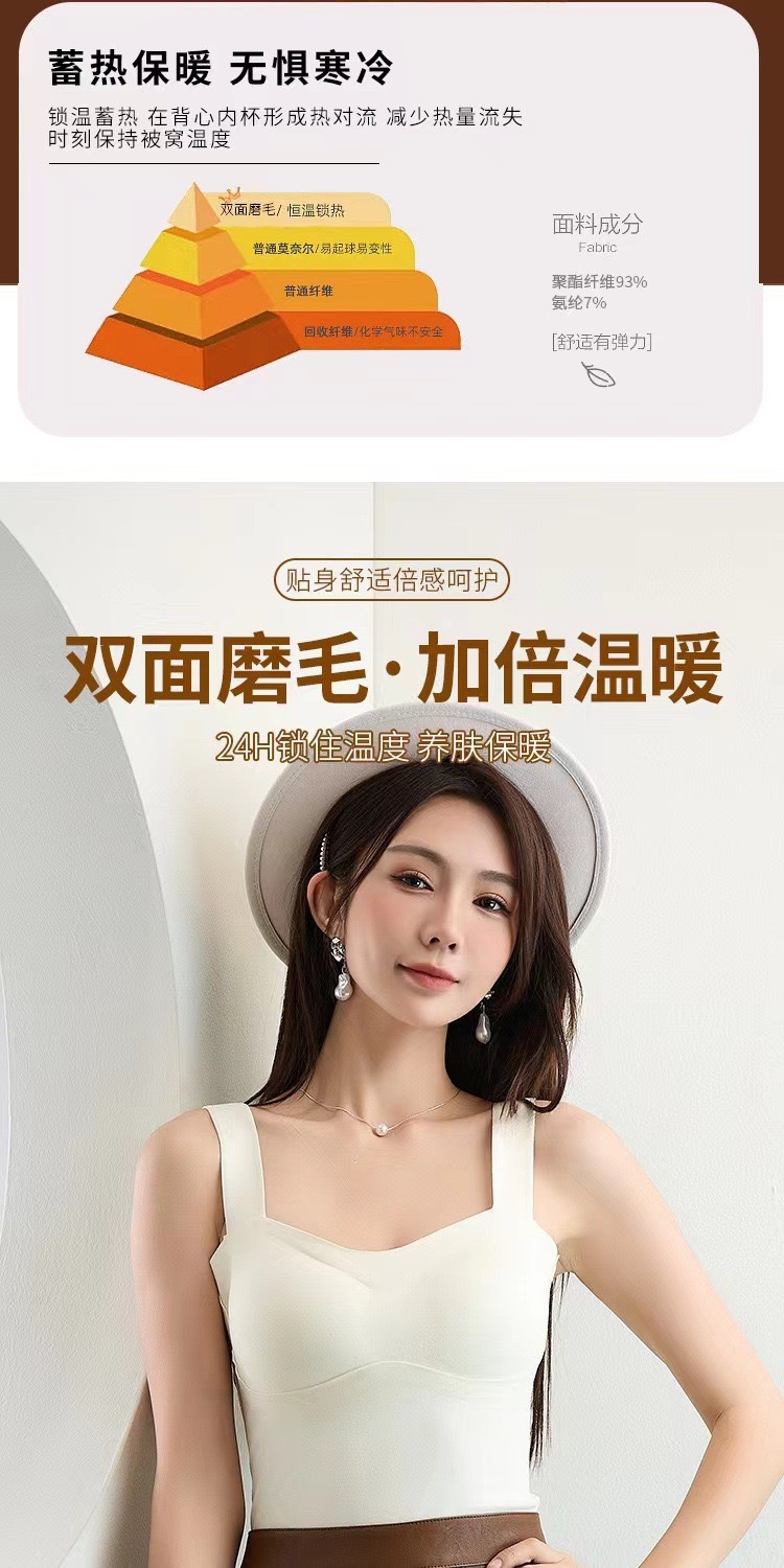 微信图片_20240928195921.jpg