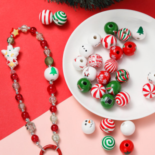 �}�Qϵ���ǹ�����ӡ��ľ�� �}�Q��ѩ���L܇ɢ����diy������A��