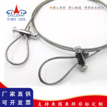 䓽z�K�������{����������V�����P�䓽z�K���ߎ��\�^��������