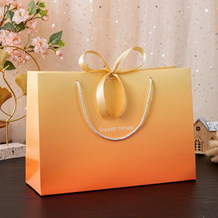 ins�L��ɫ�u׃���|���������Ψ���Y����b���Ӻ����Y�bYƷ��