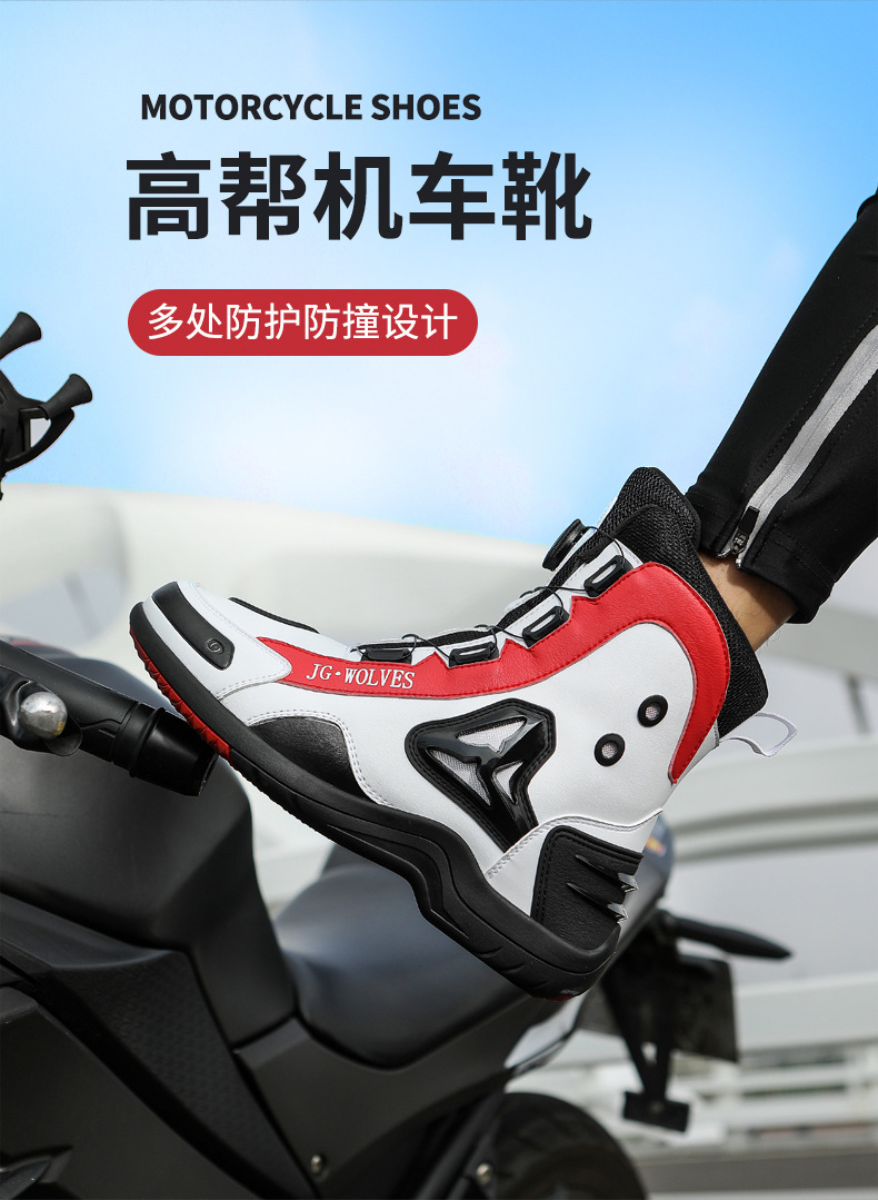 上半段790_03.jpg