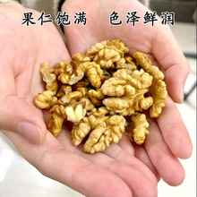 2025����؛�½�ԭζ������10kg�^·����·����·�������l���]