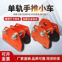 ����ĥ�����������܇����܉����݆��܉С܇�������ػ�݆0.5/1��