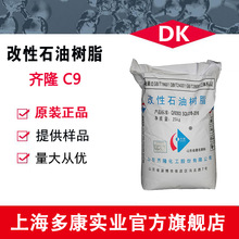 �F؛����/ɽ�|�R¡C9/����̼��ʯ�͘�֬