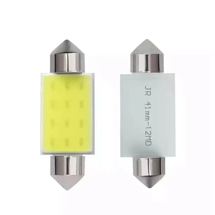 微信图片_20230310092307